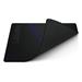 Lenovo Legion Gaming Control Mouse Pad L GXH1C97870