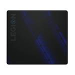 Lenovo Legion Gaming Control Mouse Pad L GXH1C97870