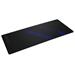 Lenovo Legion Gaming Control Mouse Pad XXL GXH1C97869