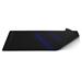 Lenovo Legion Gaming Control Mouse Pad XXL GXH1C97869