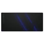 Lenovo Legion Gaming Control Mouse Pad XXL GXH1C97869