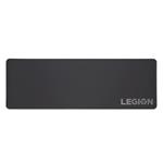 Lenovo Legion Gaming XL Cloth Mouse Pad GXH0W29068