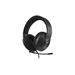 Lenovo Legion H200 Gaming Headset GXD1B87065