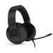 Lenovo Legion H200 Gaming Headset GXD1B87065