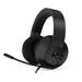 Lenovo Legion H200 Gaming Headset GXD1B87065