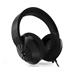 Lenovo Legion H200 Gaming Headset GXD1B87065