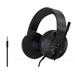 Lenovo Legion H200 Gaming Headset GXD1B87065