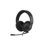 Lenovo Legion H200 Gaming Headset GXD1B87065