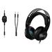 Lenovo Legion H300 Stereo Gaming Headset GXD0T69863