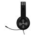 Lenovo Legion H300 Stereo Gaming Headset GXD0T69863