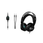 Lenovo Legion H300 Stereo Gaming Headset GXD0T69863