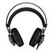 Lenovo Legion H500 Pro 7.1 Surround Sound Gaming Headset GXD0T69864