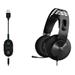 Lenovo Legion H500 Pro 7.1 Surround Sound Gaming Headset GXD0T69864