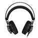 Lenovo Legion H500 Pro 7.1 Surround Sound Gaming Headset GXD0T69864