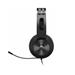 Lenovo Legion H500 Pro 7.1 Surround Sound Gaming Headset GXD0T69864