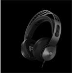 Lenovo Legion H500 Pro 7.1 Surround Sound Gaming Headset GXD0T69864