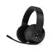 Lenovo Legion H600 Wireless Gaming Headset GXD1A03963