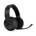 Lenovo Legion H600 Wireless Gaming Headset GXD1A03963