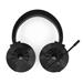 Lenovo Legion H600 Wireless Gaming Headset GXD1A03963