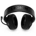 Lenovo Legion H600 Wireless Gaming Headset GXD1A03963