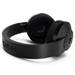 Lenovo Legion H600 Wireless Gaming Headset GXD1A03963