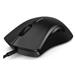 Lenovo Legion M300 Gaming Mouse GY50X79384