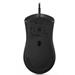 Lenovo Legion M300 Gaming Mouse GY50X79384