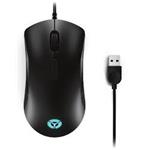 Lenovo Legion M300 Gaming Mouse GY50X79384