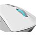 Lenovo Legion M600 Wireless Gaming Mouse GY51C96033