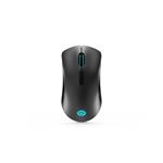 Lenovo Legion M600 Wireless Gaming Mouse GY51C96033