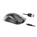 Lenovo Legion M600s Qi Wireless Gaming Mouse GY51H47355