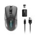 Lenovo Legion M600s Qi Wireless Gaming Mouse GY51H47355