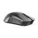 Lenovo Legion M600s Qi Wireless Gaming Mouse GY51H47355