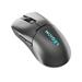 Lenovo Legion M600s Qi Wireless Gaming Mouse GY51H47355