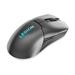 Lenovo Legion M600s Qi Wireless Gaming Mouse GY51H47355