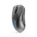 Lenovo Legion M600s Qi Wireless Gaming Mouse GY51H47355