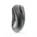 Lenovo Legion M600s Qi Wireless Gaming Mouse GY51H47355