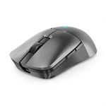 Lenovo Legion M600s Qi Wireless Gaming Mouse GY51H47355