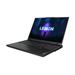 Lenovo Legion Pro 5/16IRX8/i9-13900HX/16"/2560x1600/32GB/1TB SSD/RTX 4060/W11H/Gray/3R 82WK008VCK