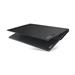 Lenovo Legion Pro 5/16IRX8/i9-13900HX/16"/2560x1600/32GB/1TB SSD/RTX 4060/W11H/Gray/3R 82WK008VCK