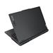 Lenovo Legion Pro 5/16IRX8/i9-13900HX/16"/2560x1600/32GB/1TB SSD/RTX 4060/W11H/Gray/3R 82WK008VCK