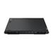 Lenovo Legion Pro 5/16IRX8/i9-13900HX/16"/2560x1600/32GB/1TB SSD/RTX 4060/W11H/Gray/3R 82WK008VCK