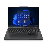 Lenovo Legion Pro 5/16IRX8/i9-13900HX/16"/2560x1600/32GB/1TB SSD/RTX 4060/W11H/Gray/3R 82WK008VCK