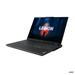 Lenovo Legion Pro 7 16ARX8H R9-7945HX/16"/2560x1600/32GB/1TB SSD/RTX 4090/W11H/Gray/3R 82WS001ACK