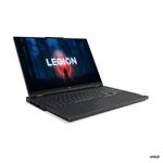 Lenovo Legion Pro 7 16ARX8H R9-7945HX/16"/2560x1600/32GB/1TB SSD/RTX 4090/W11H/Gray/3R 82WS001ACK