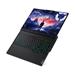 Lenovo Legion Pro 7/16IRX9H/i9-14900HX/16"/2560x1600/32GB/1TB SSD/RTX 4080/W11H/Black/3R 83DE0030CK