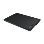 Lenovo Legion Pro 7/16IRX9H/i9-14900HX/16"/2560x1600/32GB/1TB SSD/RTX 4080/W11H/Black/3R 83DE0030CK