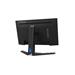 Lenovo Legion R25f-30 24.5" VA/1920x1080/240Hz 67B8GACBEU