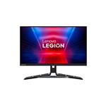 Lenovo Legion R25f-30 24.5" VA/1920x1080/240Hz 67B8GACBEU