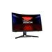 Lenovo Legion R27fc-30 27" VA/1920x1080/240Hz 67B6GAC1EU